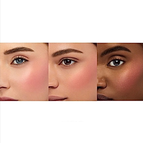 NARS Orgasm X Blush - Picture 11 of 16